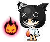 MezzyBoo1